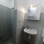 דירה Csaszarlak Vendeghaz