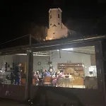 Csaszarlak Vendeghaz *
