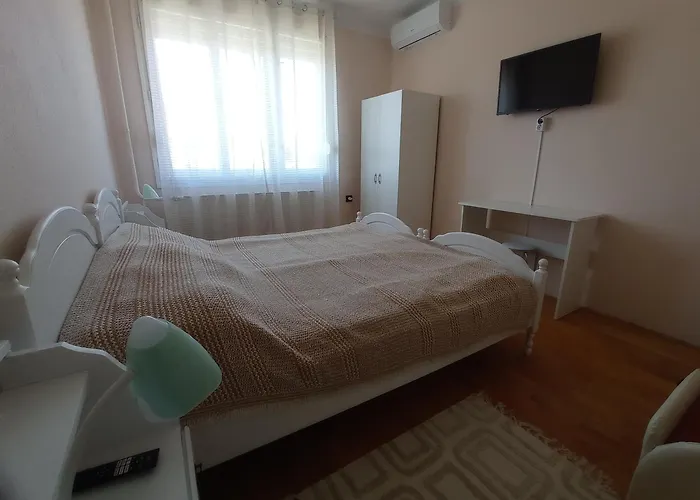 Csaszarlak Vendeghaz Tarcal
